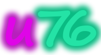 u76.site
